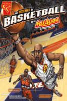The_science_of_basketball_with_Max_Axiom__super_scientist