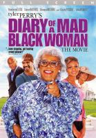 Diary_of_a_mad_black_woman__the_movie