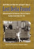 Lost_Delta_found