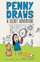 Penny_draws_a_secret_adventure