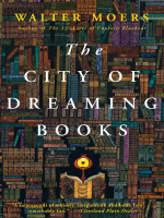 The_City_of_Dreaming_Books
