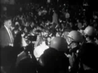 Police_Clash_with_Protestors_at_the_1968_National_Democratic_Convention_in_Chicago_ca__1968