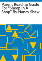 Parent_reading_guide_for__Sheep_in_a_shop__by_Nancy_Shaw