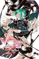 Land_of_the_Lustrous
