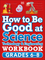 How_to_Be_Good_at_Science__Technology_and_Engineering_Grade_6-8