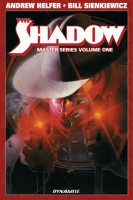 The_Shadow_Master_Series_Vol_1