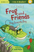 Frog_and_Friends_Vol__6__Frog_Saves_the_Day