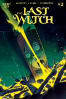 The_Last_Witch__2