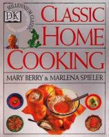 Classic_home_cooking