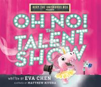 Oh_no__The_talent_show_