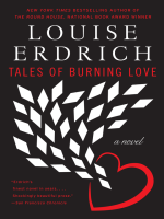 Tales_of_Burning_Love