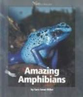 Amazing_amphibians