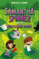 Samantha_Spinner_and_the_perplexing_pants