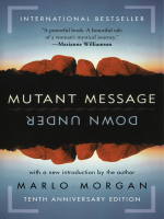 Mutant_message