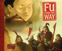 Fu_finds_the_way