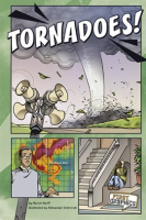 Tornadoes_