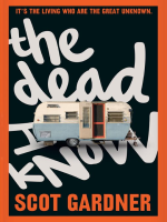 The_dead_I_know