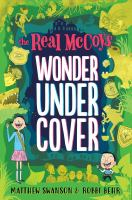 The_real_McCoys__wonder_undercover
