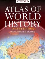 Atlas_of_world_history