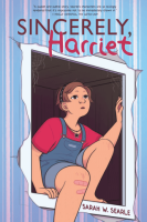 Sincerely__Harriet