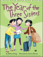 The_Year_of_the_Three_Sisters