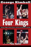 Four_kings