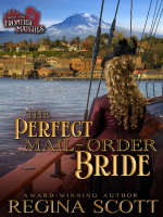 The_Perfect_Mail-Order_Bride
