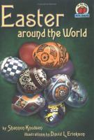 Easter_around_the_world
