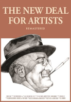 The_New_Deal_For_Artists