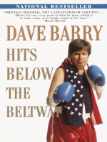 Dave_Barry_Hits_Below_the_Beltway