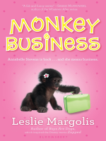 Monkey_Business