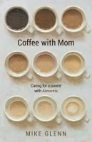 Coffee_with_mom