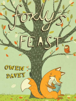 Foxly_s_Feast