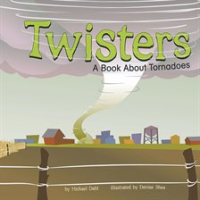 Twisters