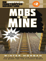Mobs_in_the_Mine__an_Unofficial_Minetrapped_Adventure___2