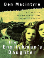 The_Englishman_s_Daughter