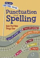 Punctuation_and_spelling