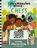 The_life-changing_magic_of_chess