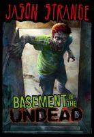 Basement_of_the_undead