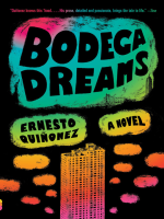 Bodega_dreams