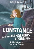 Constance_and_the_dangerous_crossing