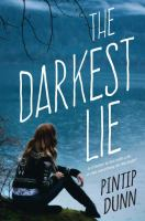 The_darkest_lie