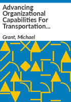 Advancing_organizational_capabilities_for_Transportation_Systems_Management_and_Operations