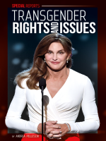 Transgender_rights_and_issues
