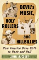 Devil_s_music__holy_rollers_and_hillbillies