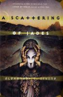A_scattering_of_jades