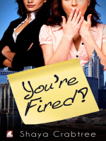 You_re_Fired