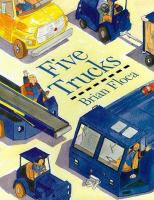 Five_trucks