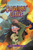Clairvoyant_Claire__Book_2__Vision_of_Flames