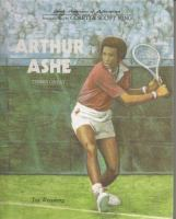 Arthur_Ashe--tennis_great